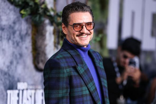 pedro-pascal-the-last-of-us-joel.jpg
