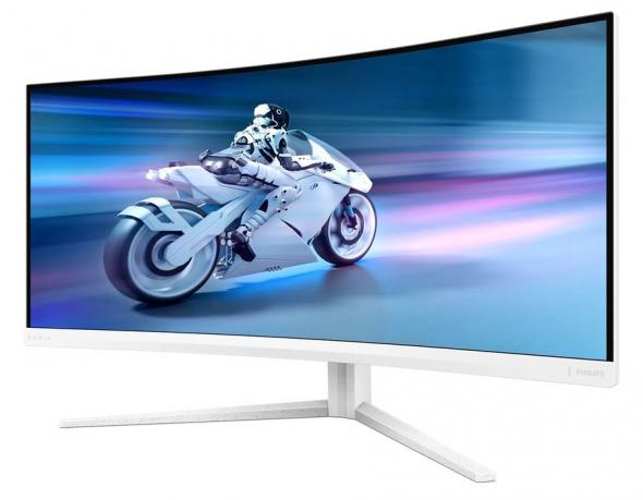 philips-evnia-monitor-1.jpg
