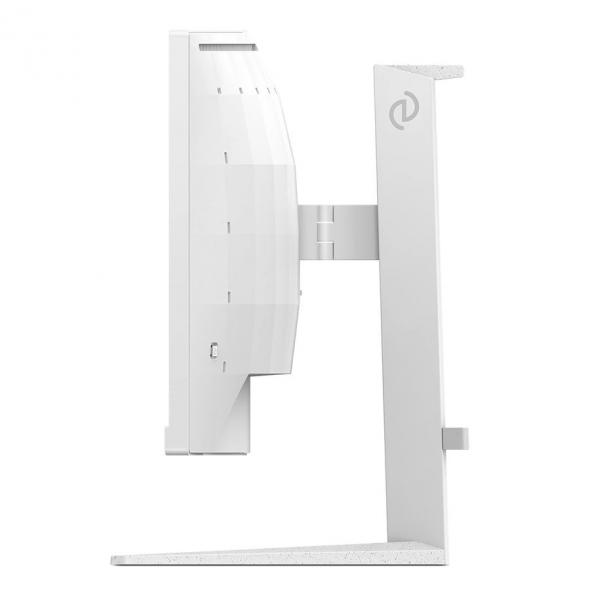 philips-evnia-monitor-2.jpg