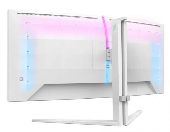 philips-evnia-monitor-3.jpg