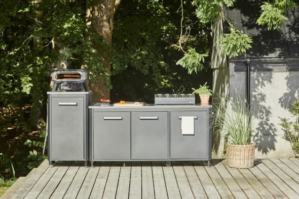 pizza906289053790325904409087013-premium-rotate-pizzaoventopping-stationoutdoor-kitchen.jpg