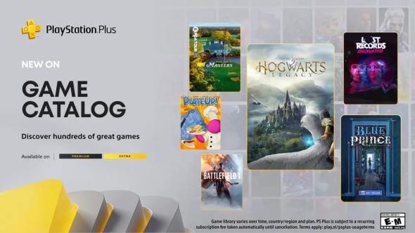 playstation-plus-aprilis.jpg