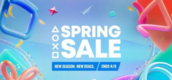ps-store-spring-sale.jpg