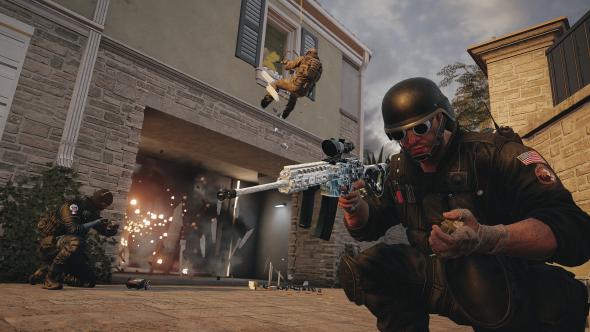 rainbow-six-siege-xcom.jpg