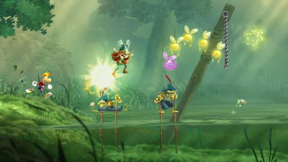 rayman-legends.jpg