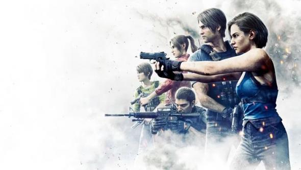 resident-evil-film-kaptar.jpg