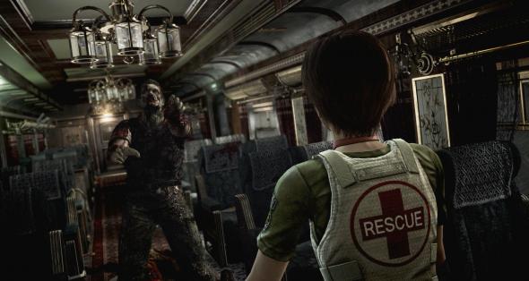 resident-evil-zero-remake.jpg