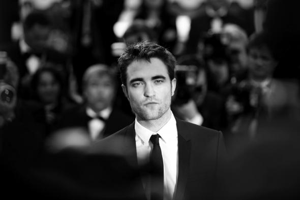 robert-pattinson-dune-3.jpg