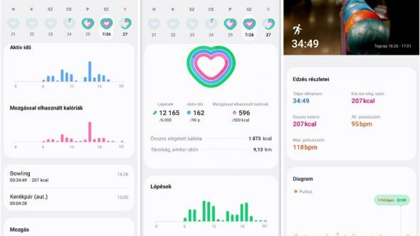 samsung-galaxy-watch8-3.jpg