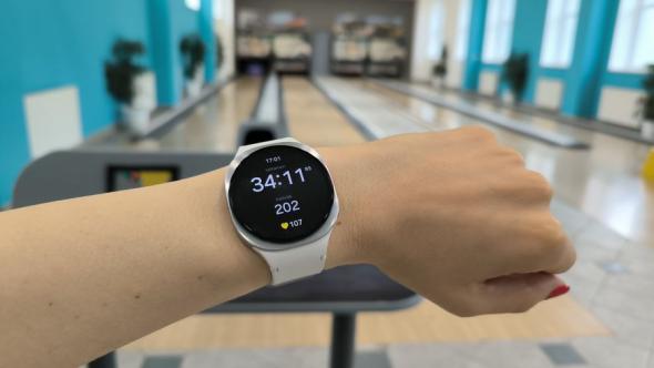 samsung-galaxy-watch8-4.jpg