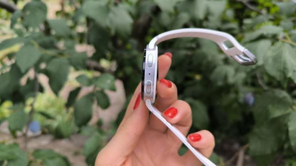 samsung-galaxy-watch8.jpg