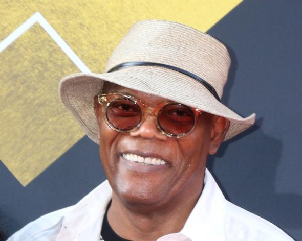 samuel-l-jackson-tulsa-king.jpg