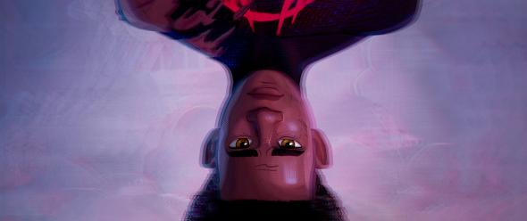 spider-verse-1.jpg