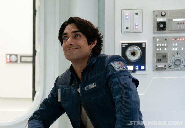 star-wars-ahsoka-ezra.jpeg