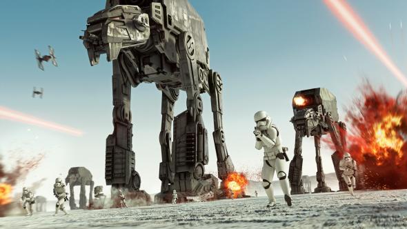 star-wars-battlefront-2-dice.jpg
