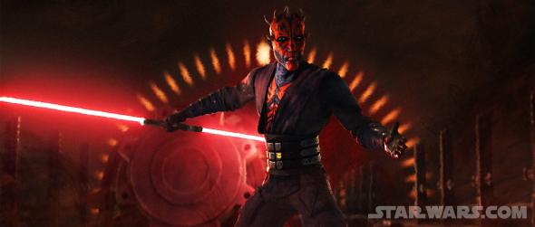 star-wars-darth-maul.jpeg