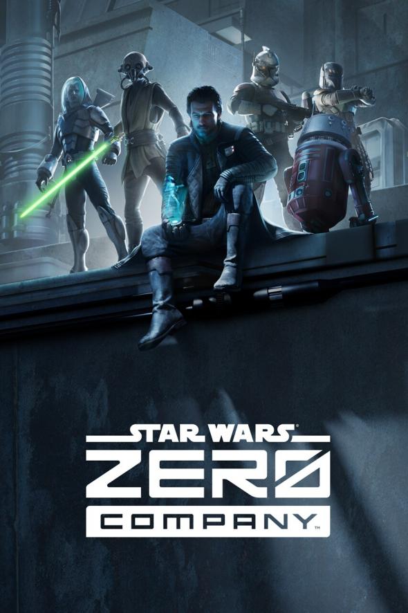 star-wars-zero-company-key-art-poster-pc-guru.jpeg