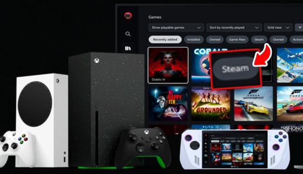 steam-xbox-microsoft.jpg