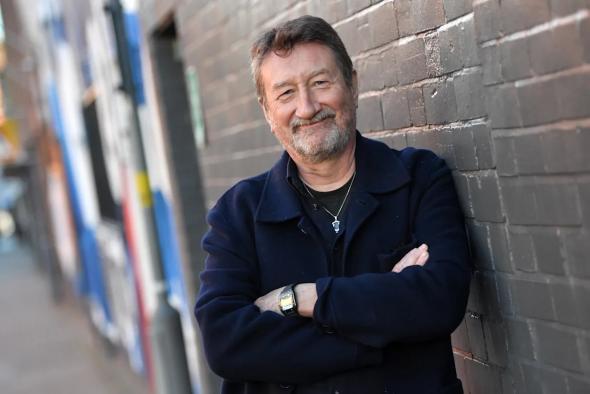 steven-knight-james-bond.jpg