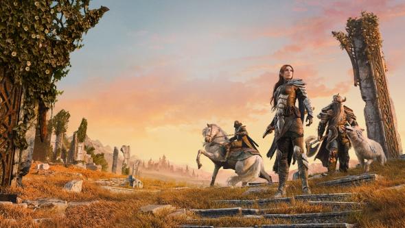 the-elder-scrolls-online-1.jpg