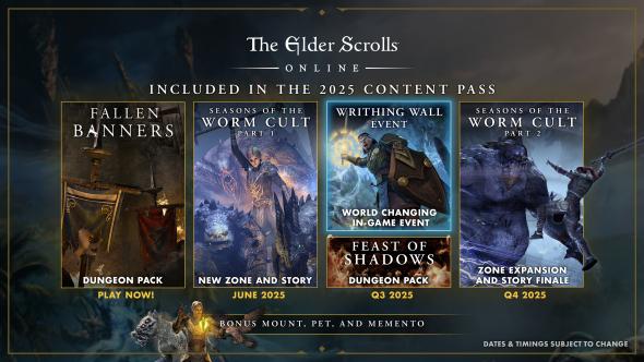 the-elder-scrolls-online-2.jpg