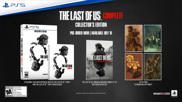 the-last-of-us-complete-collectors-edition.jpg