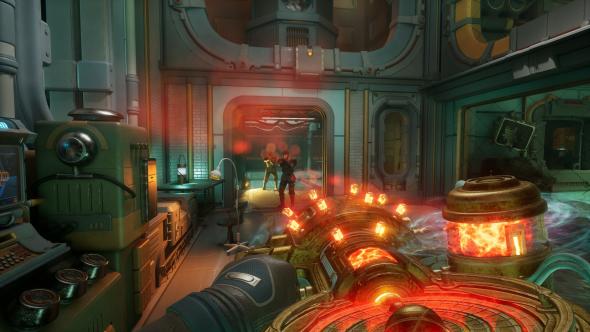 the-outer-worlds-2-direct-obsidian.jpg