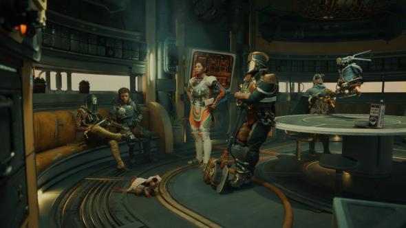 the-outer-worlds-2-direct.jpg