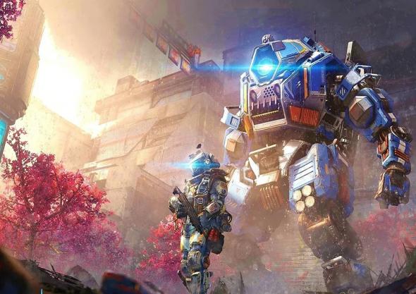 titanfall-respawn-ea.jpg