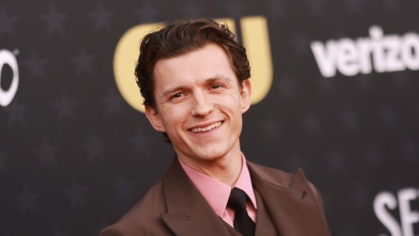 tom-holland-odusszeia.jpg