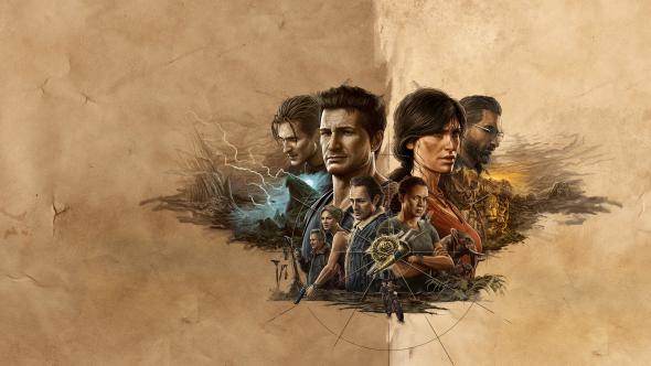 uncharted-naughty-dog.jpg