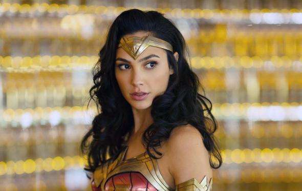 wonder-woman-gal-gadot-dc-james-gunn.jpg