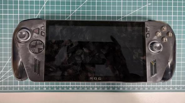 xbox-asus-handheld.jpg