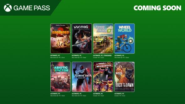 xbox-game-pass-julius.jpg