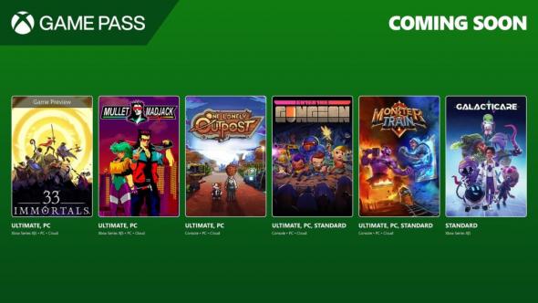 xbox-game-pass-marcius.jpg