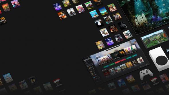 xbox-game-pass-microsoft.jpg