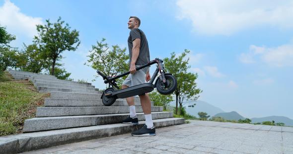01-xiaomi-electric-scooter-elite.jpg