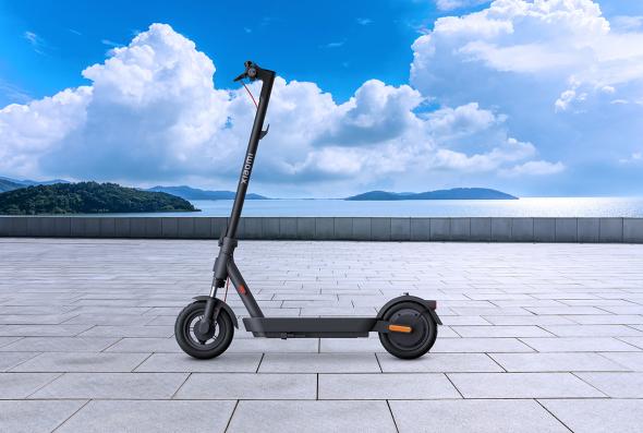 02-xiaomi-electric-scooter-5.jpg