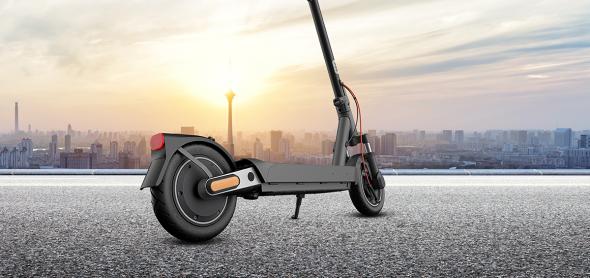 03-xiaomi-electric-scooter-5-pro.jpg