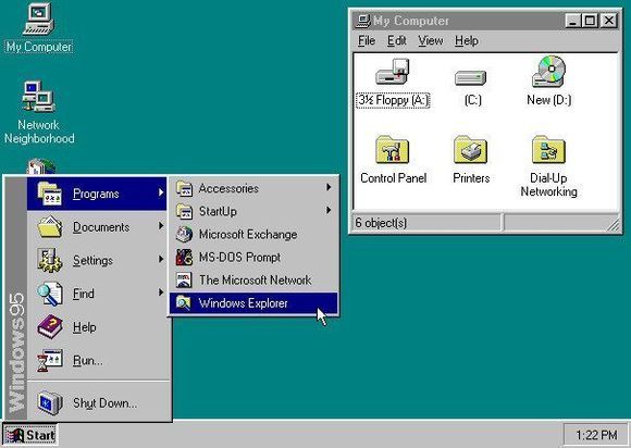 1463757707-windows-95-100609567-large.jpg