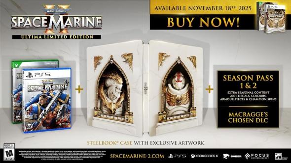 4563509-space-marine-2-steelbook.jpg