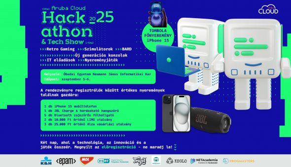 87905ad3-3829-4972-abd4-03d29a8e39f4.png