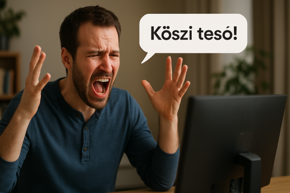 ab934eed-52c2-477c-885e-84b74af9b20c.png