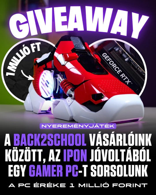 aback2schoolvasarlokkozottkisorsolunkegycipoformajupc-t-6.jpg
