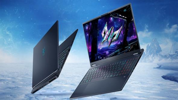 acer-predator-helios-neo-16s-ai-01-pc-guru.jpg