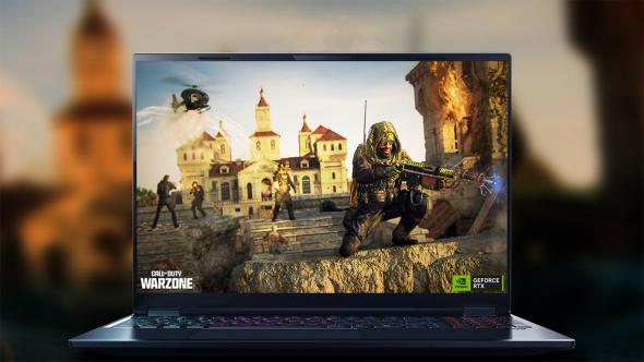 acer-predator-helios-neo-16s-ai-02-pc-guru.jpg