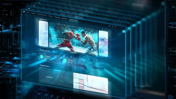 acer-predator-helios-neo-16s-ai-05-pc-guru.jpg