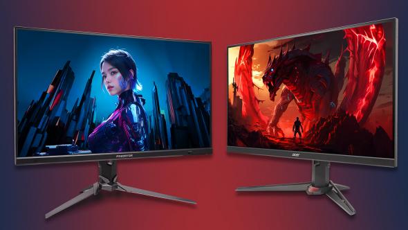 acer25.jpg