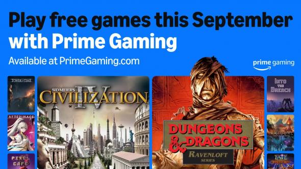 amazon-prime-gaming-szeptember.jpg