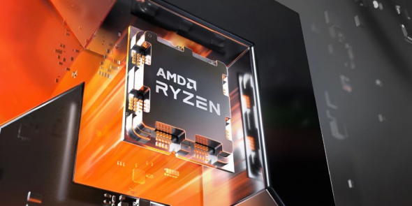 amdkep.png